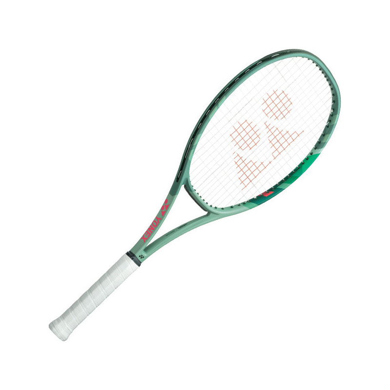 Yonex Percept 97L