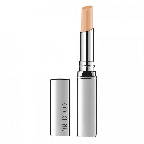 Artdeco Lip Filler Base 2g
