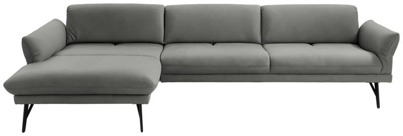 JOOP! Longchairkombination POSH 2.0 8160