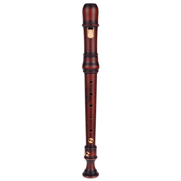 Küng SUPERIO Soprano Recorder 2314