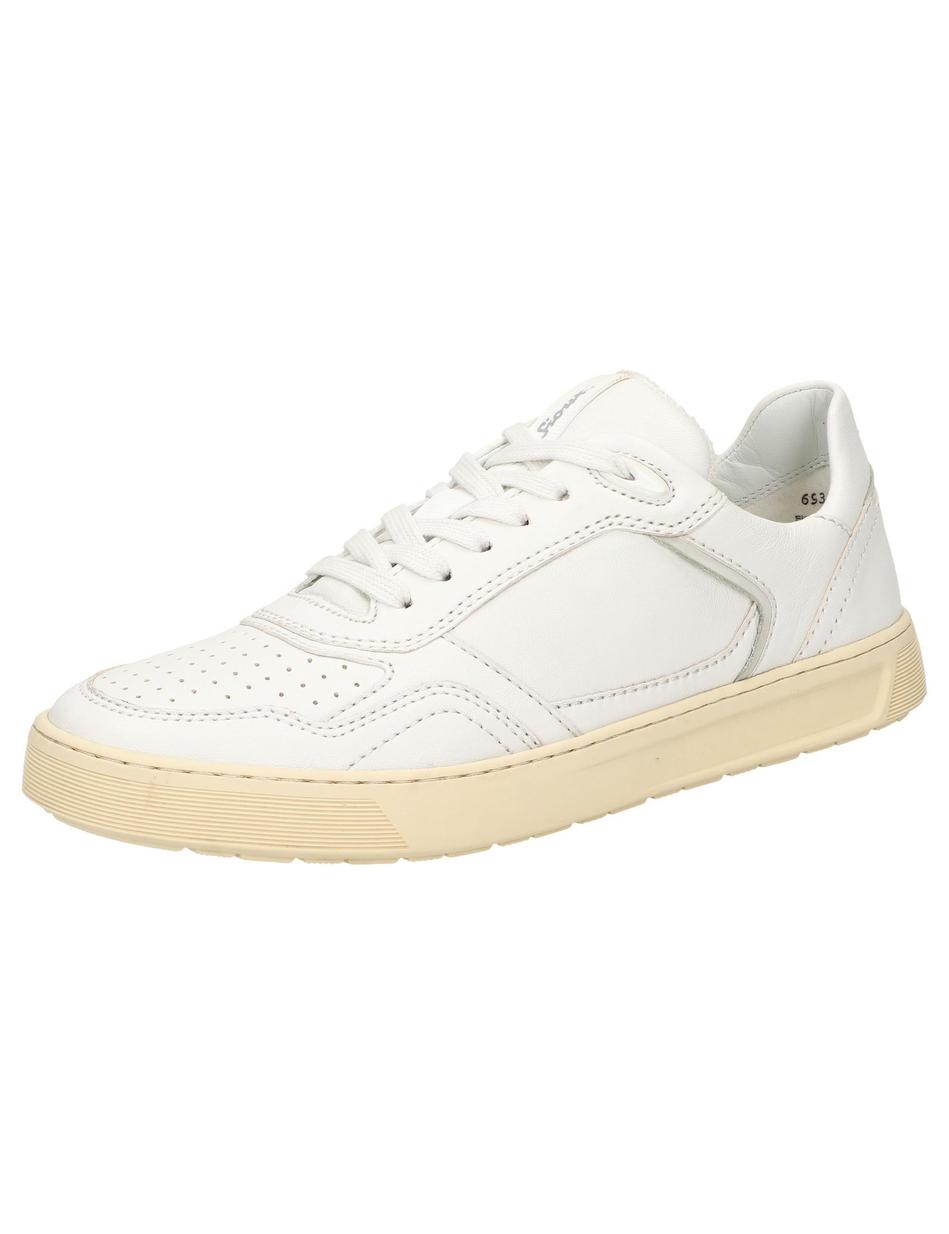 Sneaker Tils sneaker-D 008