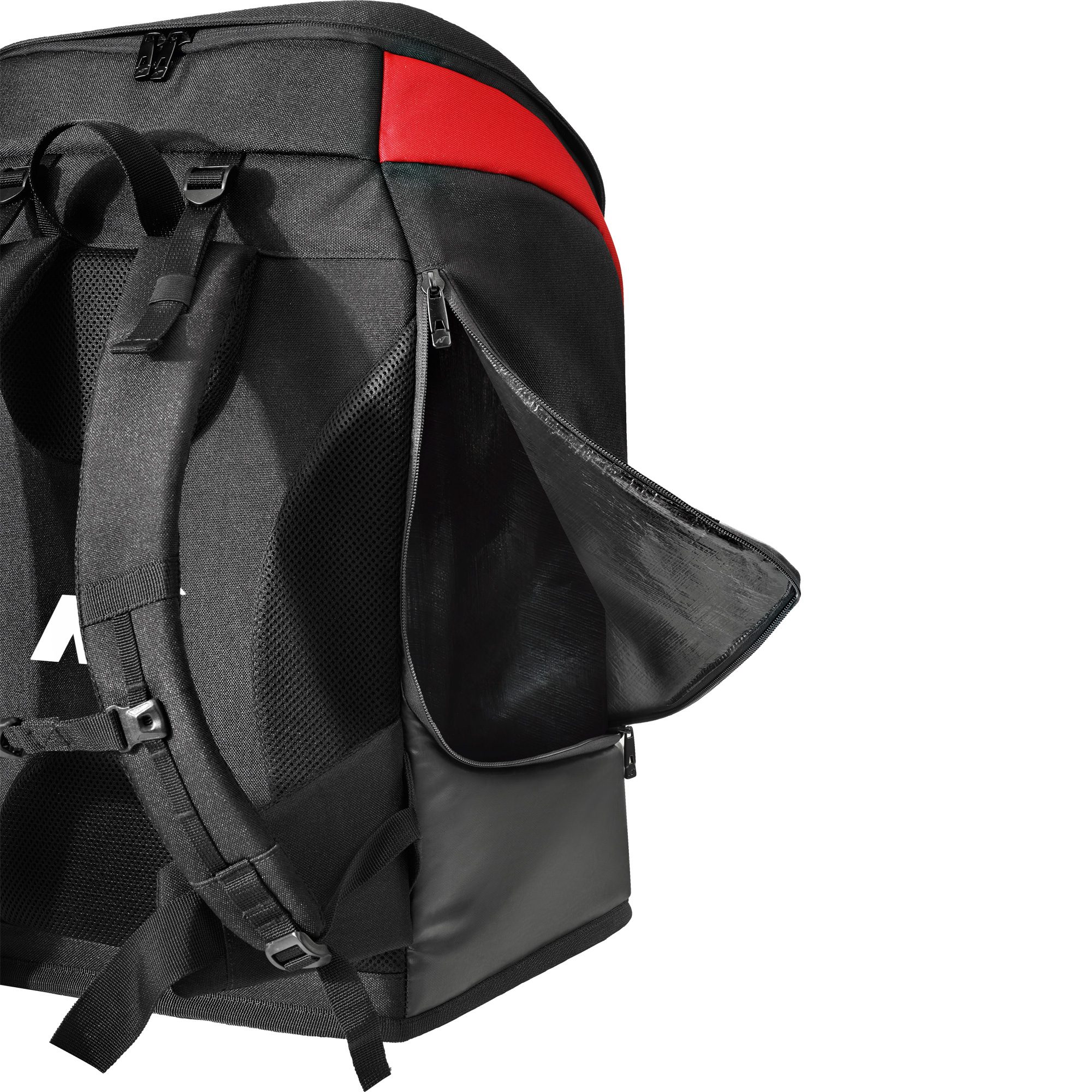 Nordica Race XL JR Gear Pack Dobermann Skischuhtasche