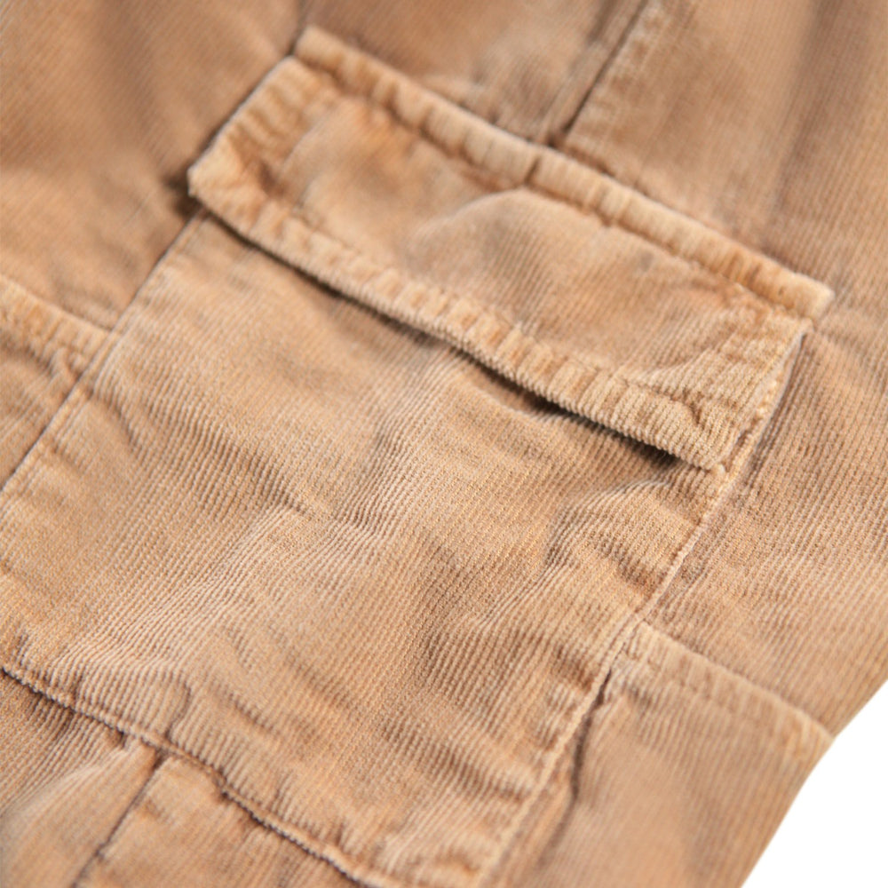 Køb Molo Pomeranian Sae Woven Pants
