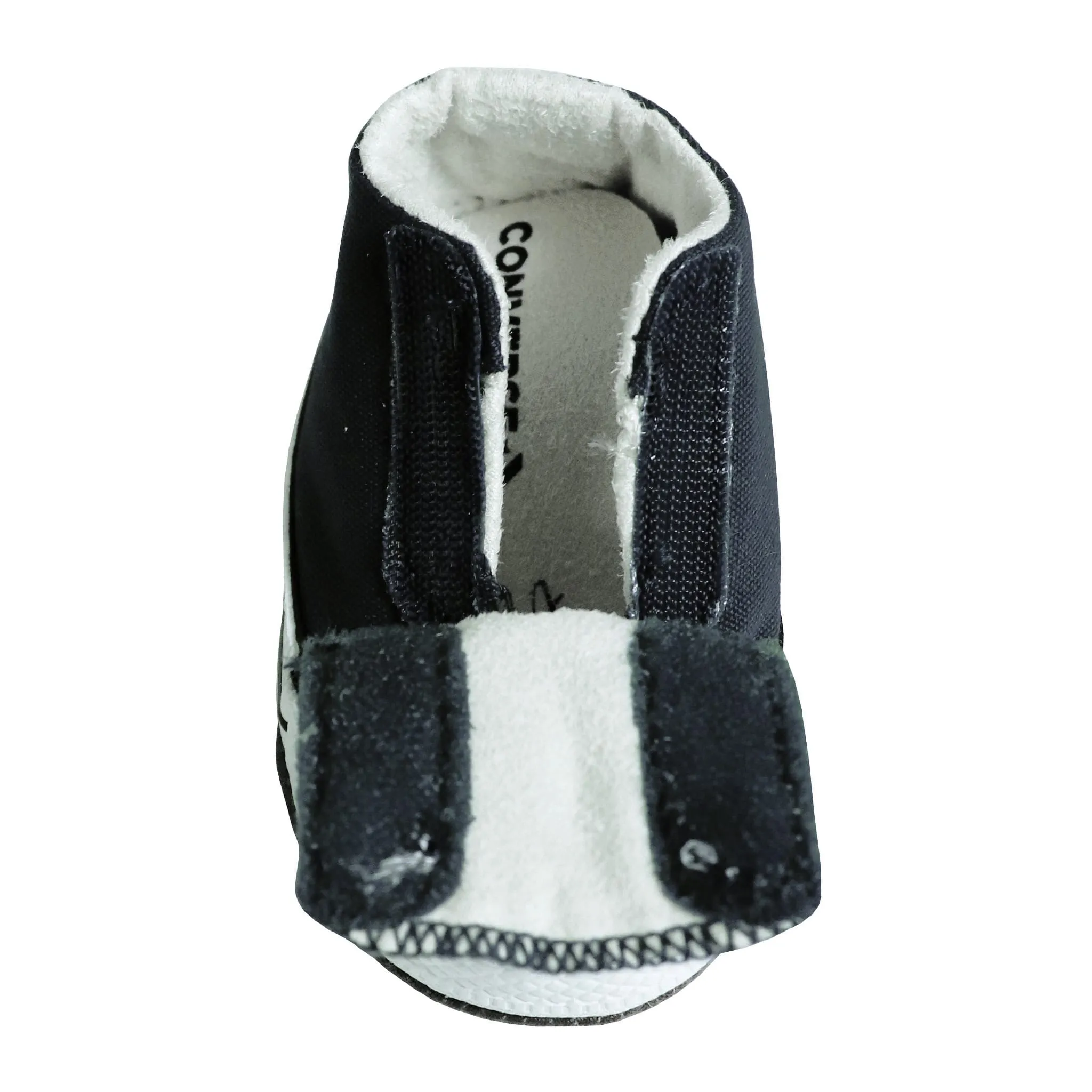 Converse Soulier Chuck Taylor Pointures 1-4