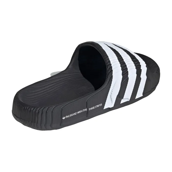 Adidas Adilette 22 Badslippers Heren