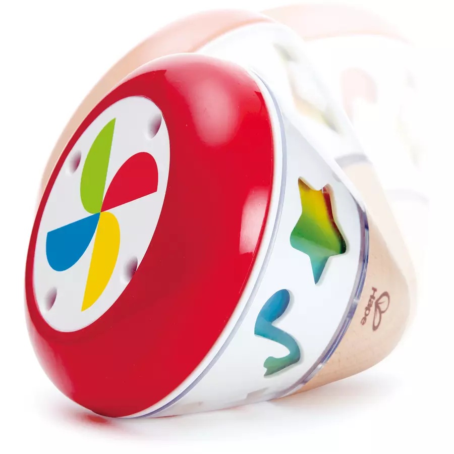 Hape Musikkreisel