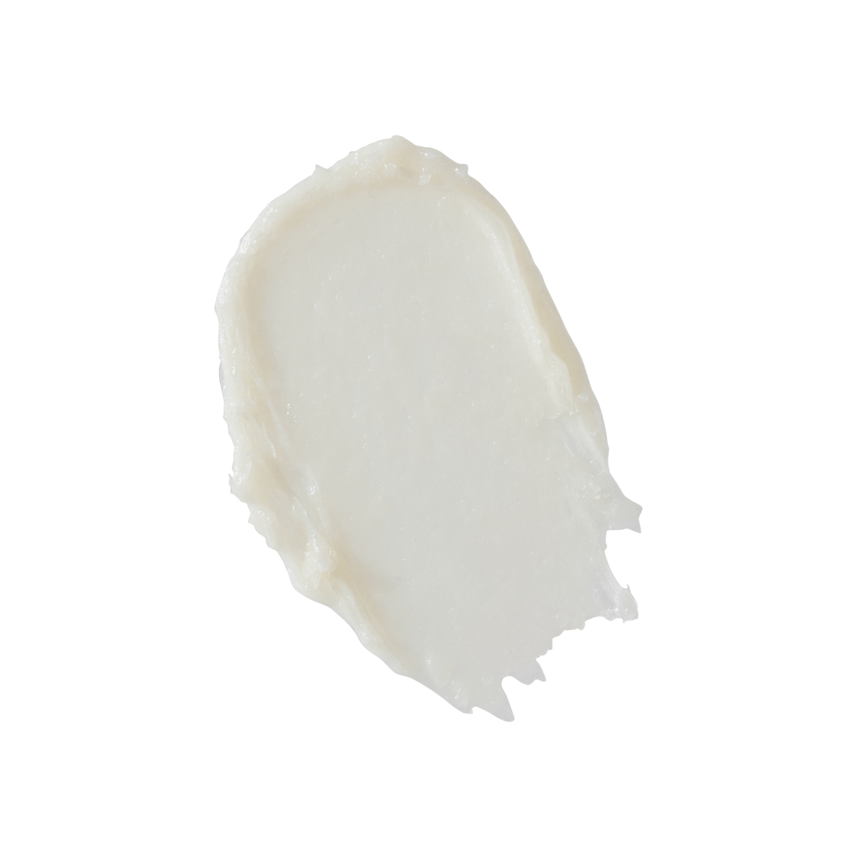 Lip Balm 3,5gr