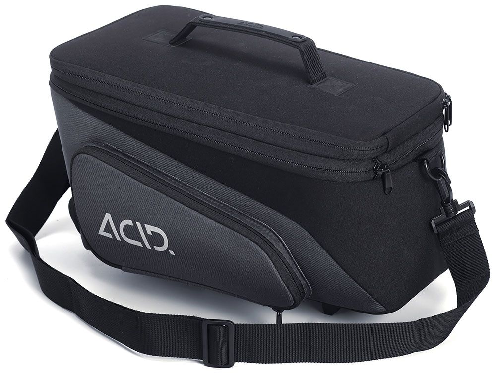 ACID TRUNK 8+7 RILink Fahrradtasche kaufen | Bike-Discount