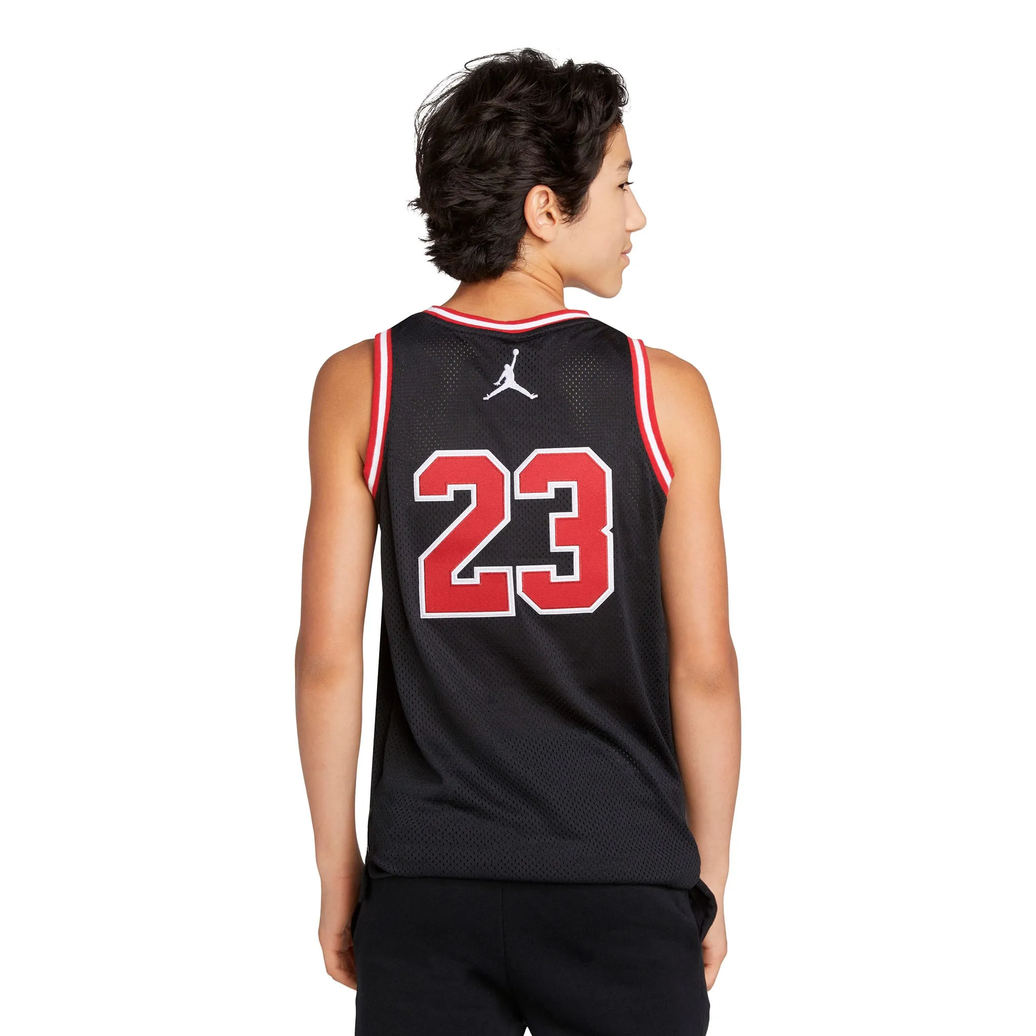 Jordan Camisole Jordan 23 8-20ans
