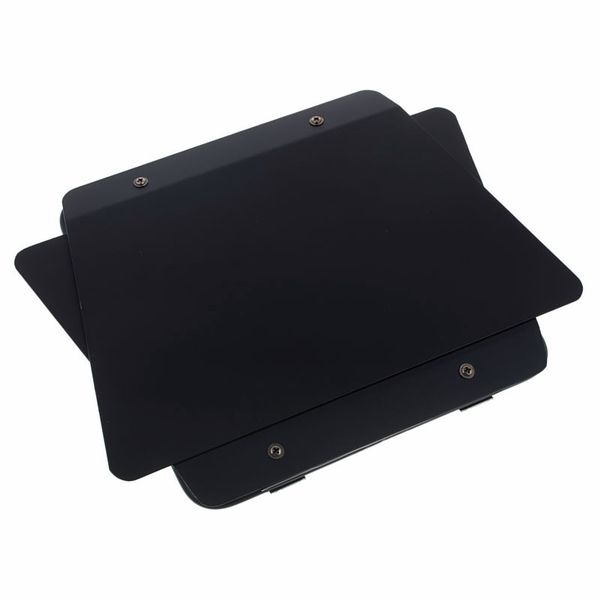 Varytec Barndoor Theater Spot 650/1000