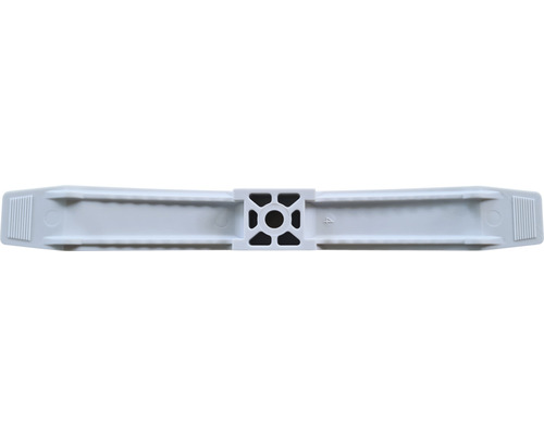 OBO 2205041 Kabelklem lichtgrijs RAL 7035 voor 10 kabels NYM 3x1,5 50 stuks