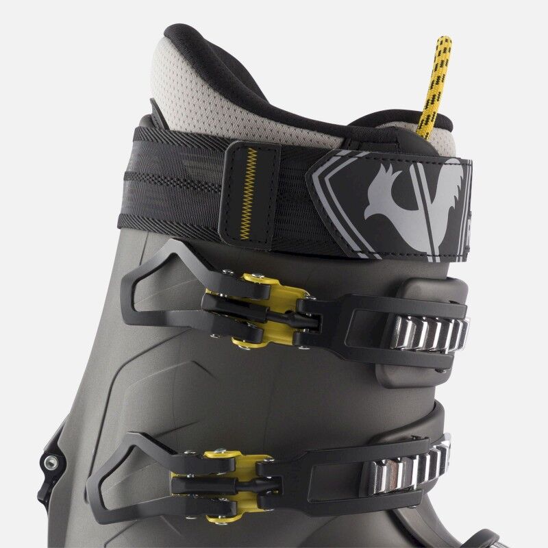 Track 110 HV+ GW - Chaussures ski all mountain homme