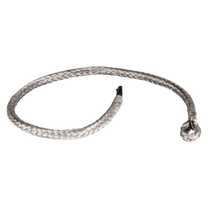 Dyneema Mystic Bout de remplacement Slider Bar Mystic - The Corner Shop