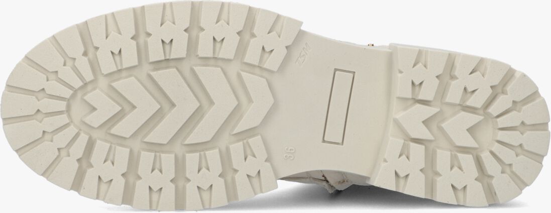 DEVELAB beige develab veterboots 41442