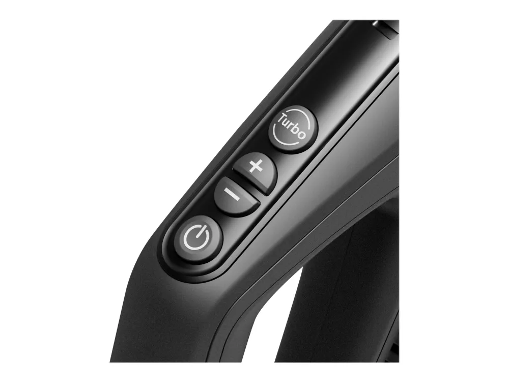 Bosch Serie | 6 ProHygienic BGL6HYG1 - Støvsuger - beholder - pose - hvid/sort