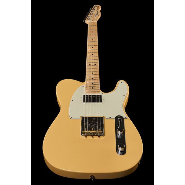 Fender AM Perf. Tele HUM MN VWT