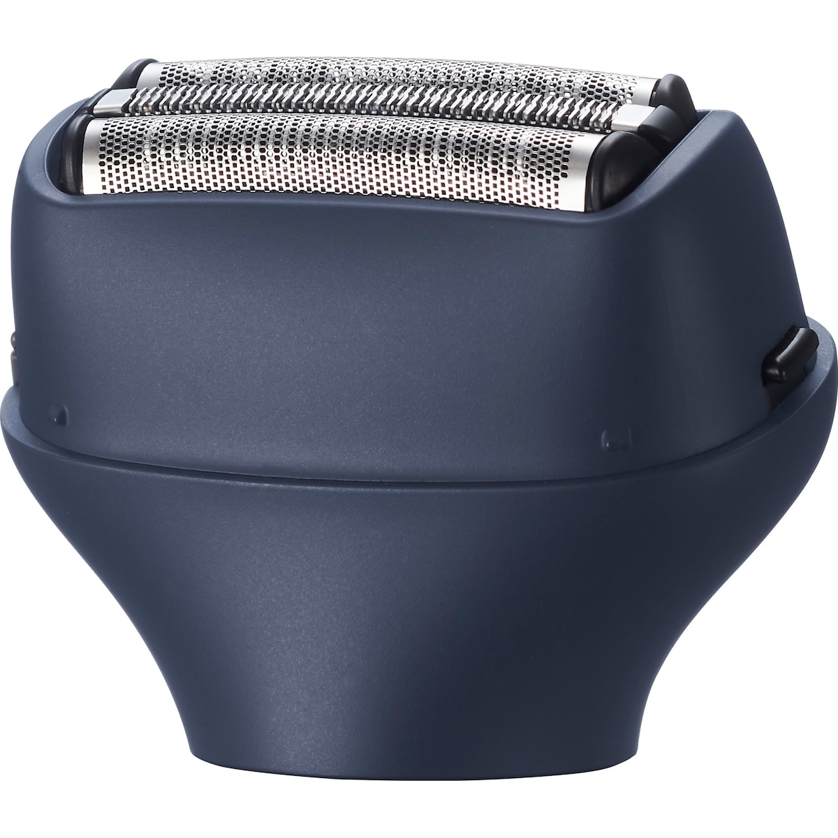 Panasonic Multishape barberhode ER-CSF1-A301 (blå)