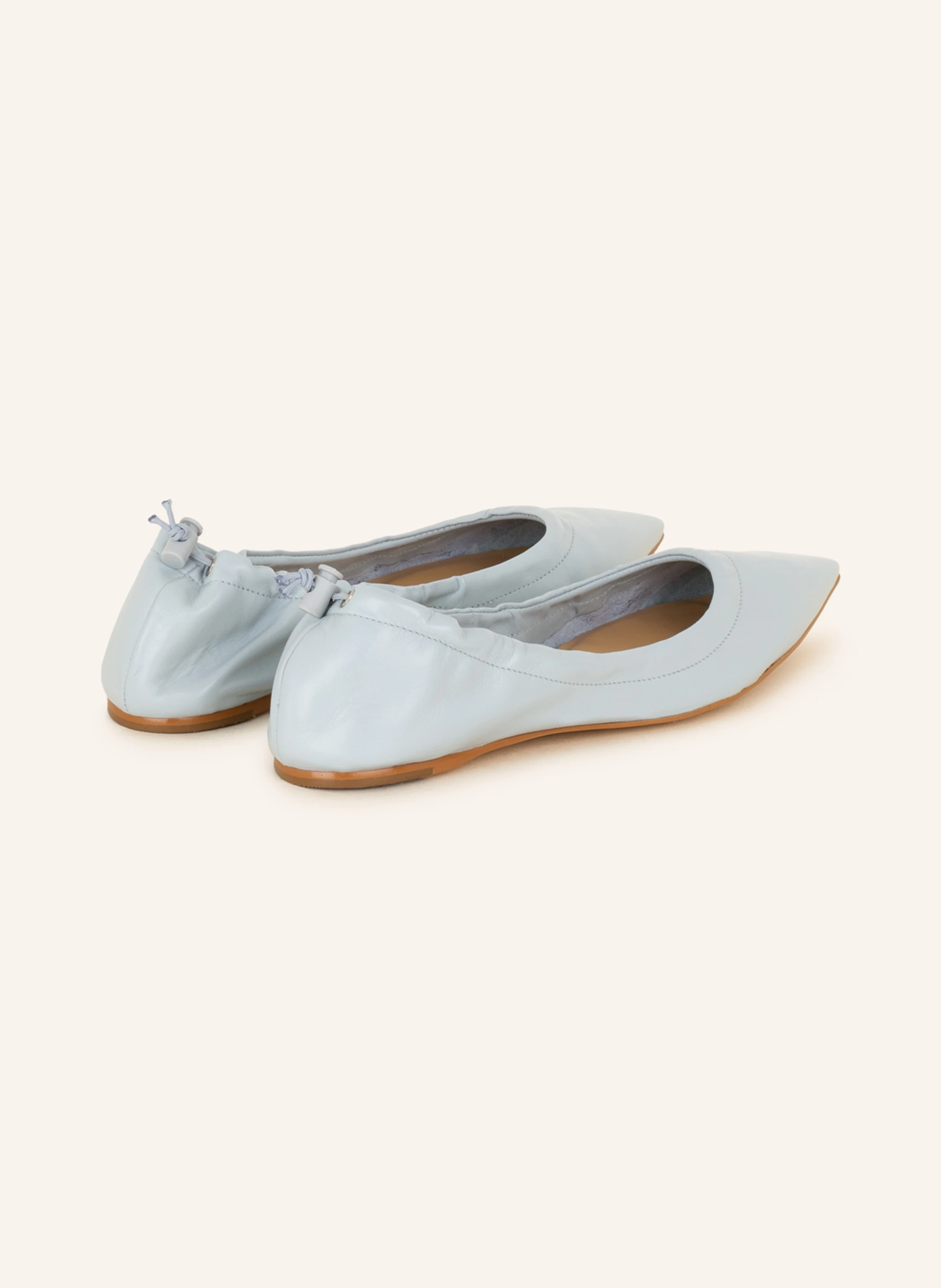 CARRANO Ballerinas