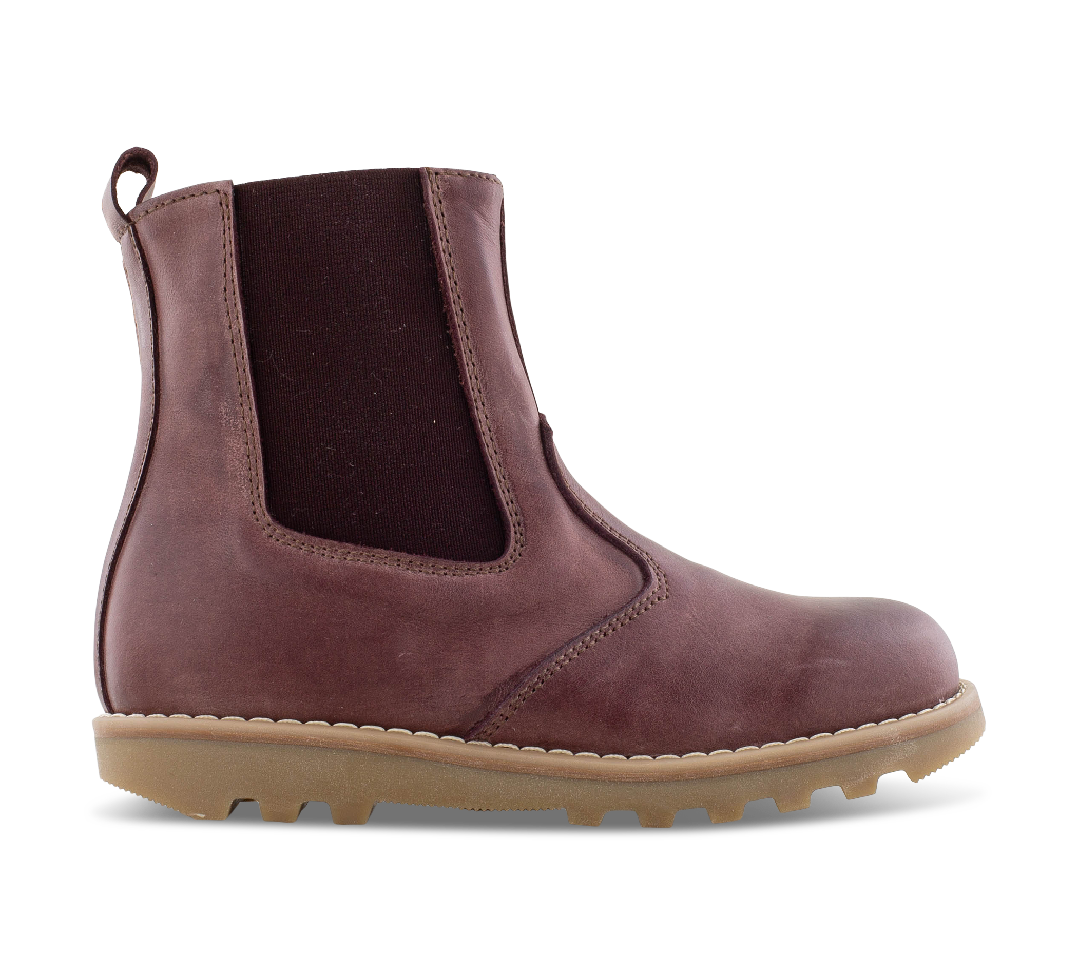 Dianetti Winterschuhe