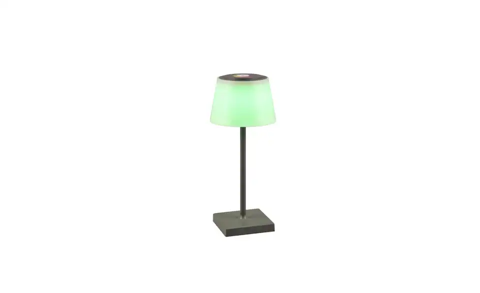 LED-Tischleuchte