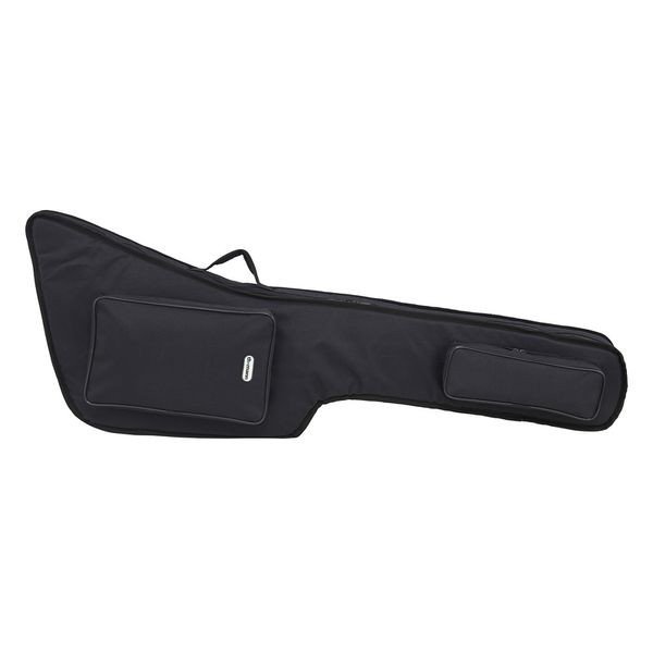Harley Benton TB-70VS Deluxe Series Set