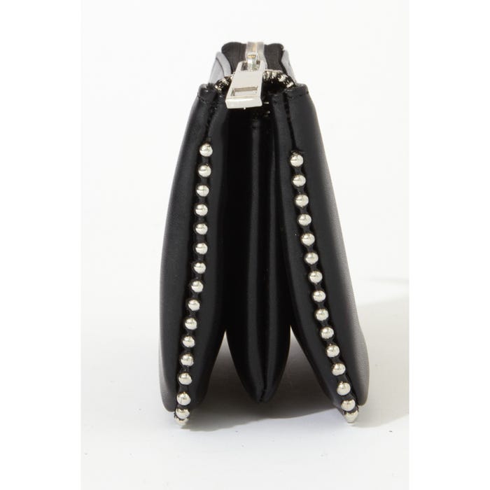 MAE-Portefeuille studs - MAE