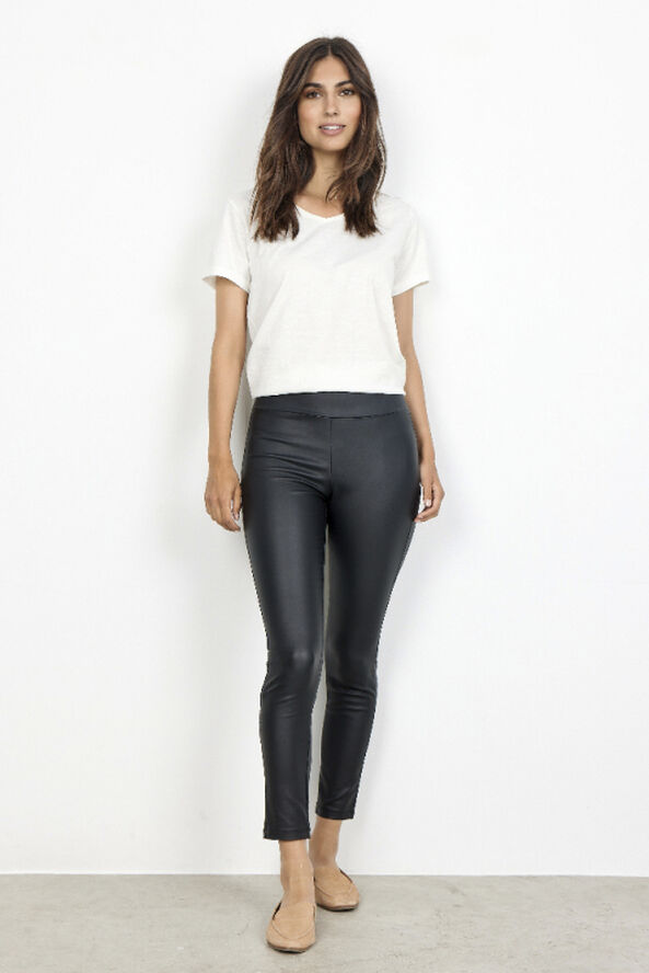 soyaconcept SC-PAM 2-B Black