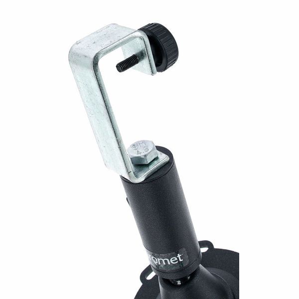 Euromet 05329 UFO Truss Mount An