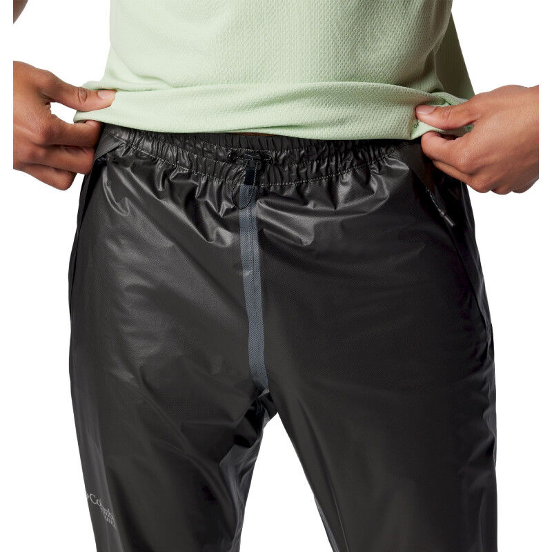Outdry Extreme Wyldwood Rain Pant - Pantalon imperméable homme