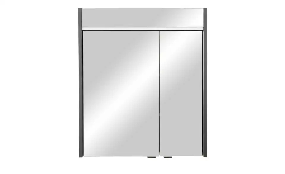 Spiegelschrank Vils