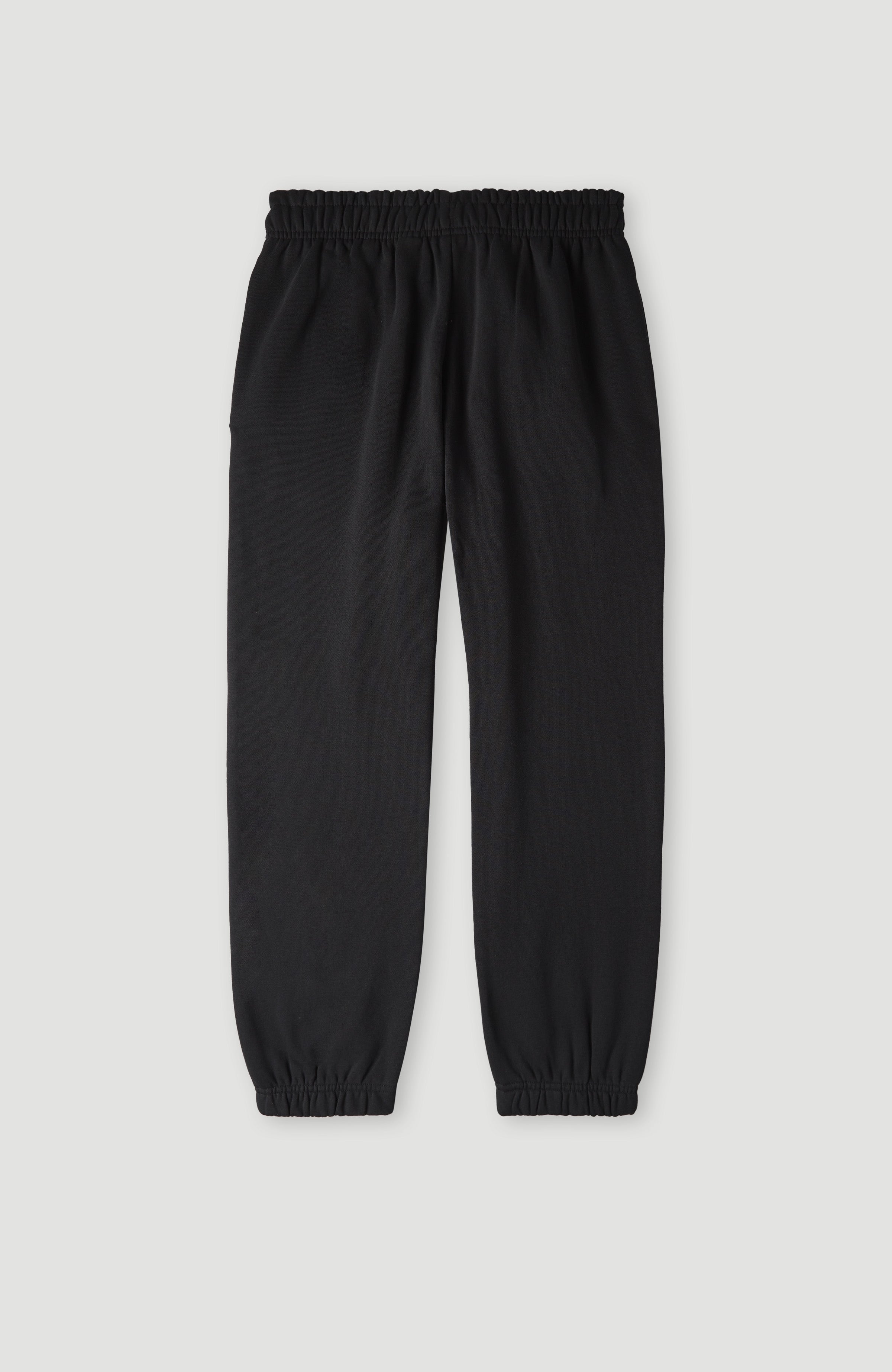 Women of the Wave joggingbroek