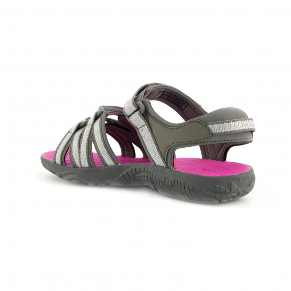 Teva - Kid's Tirra - Sandales