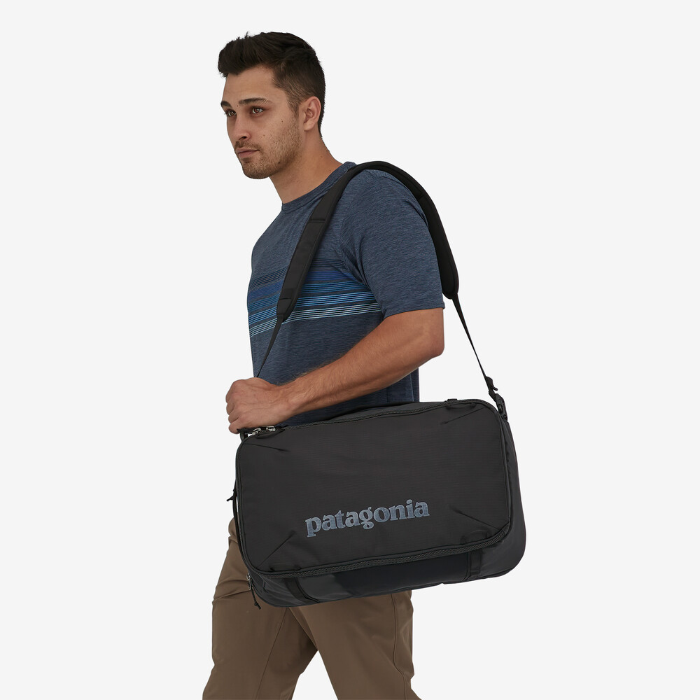 Black Hole® Mini MLC 30L