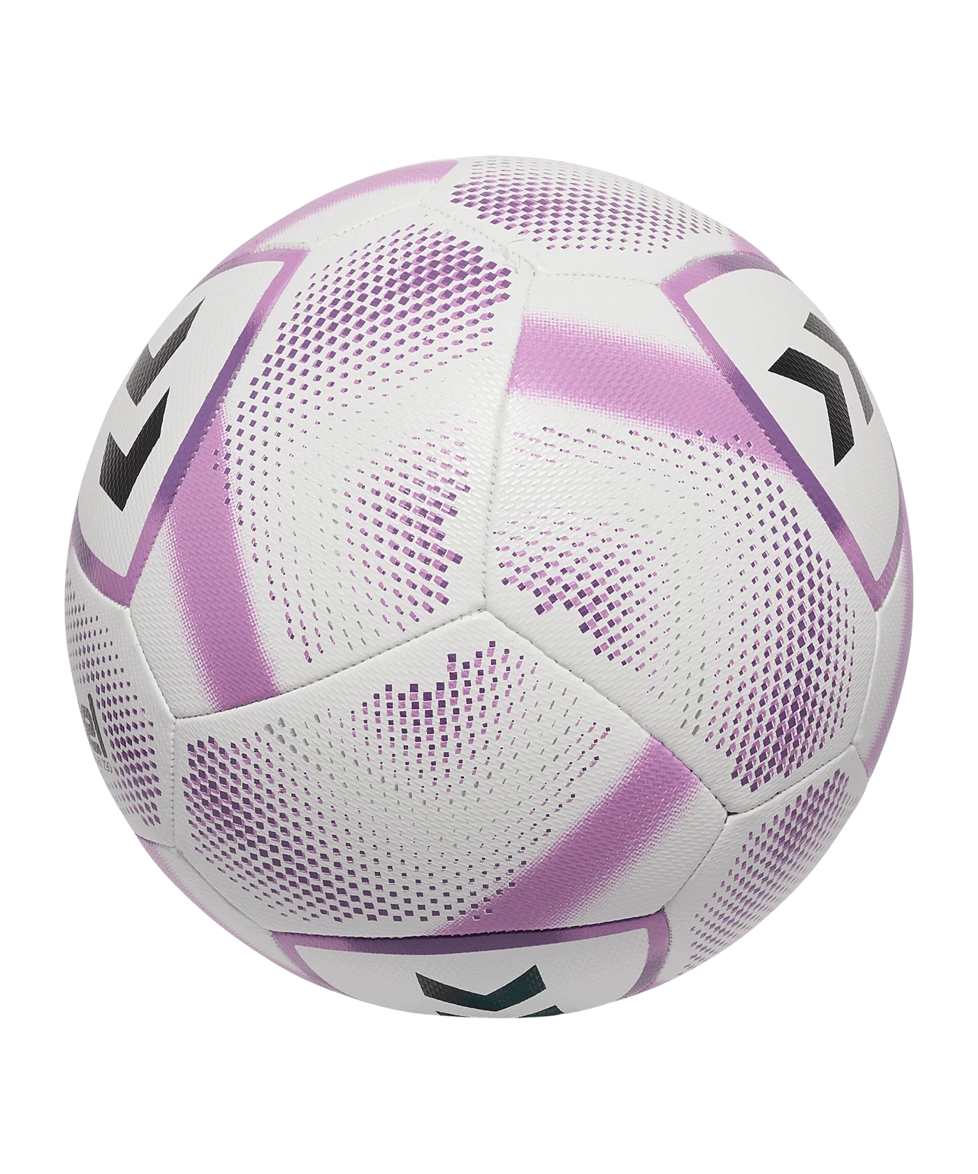 Hummel hmlAEROFLY Light 290 Trainingsball Weiss F9065