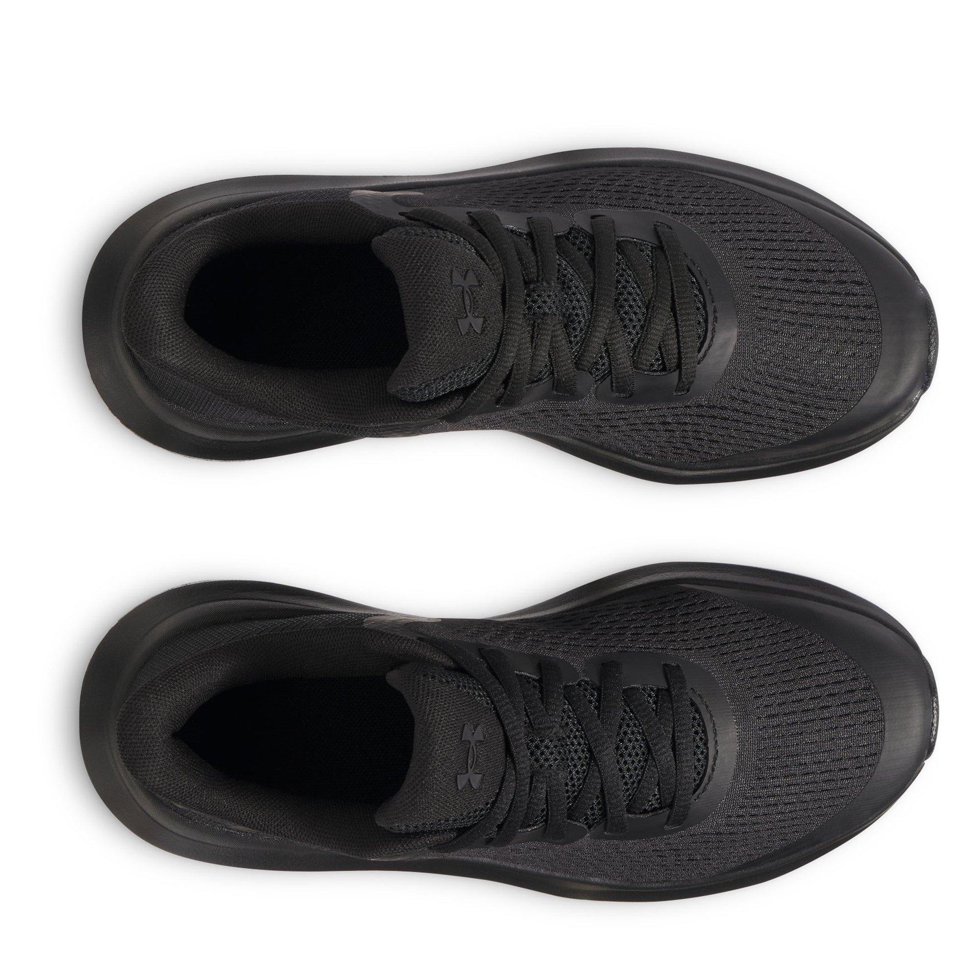 Under Armour UA Rogue 5 Running Shoes Juniors