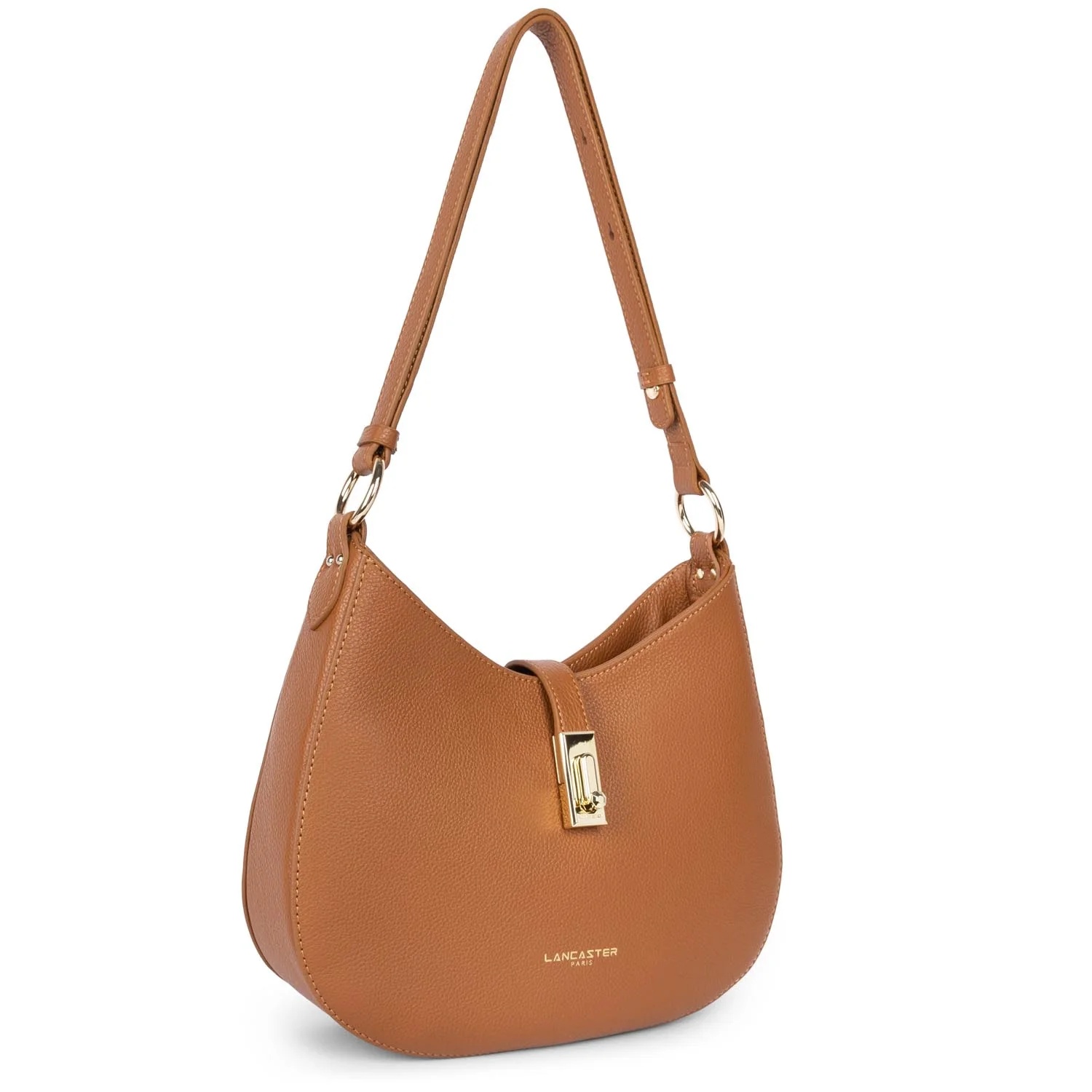 Milano Horizon-Sac besace