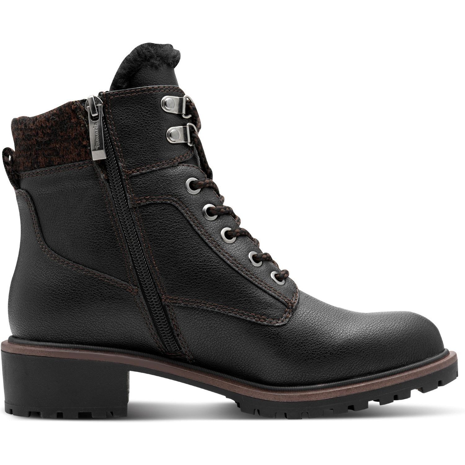Tamaris26266-43