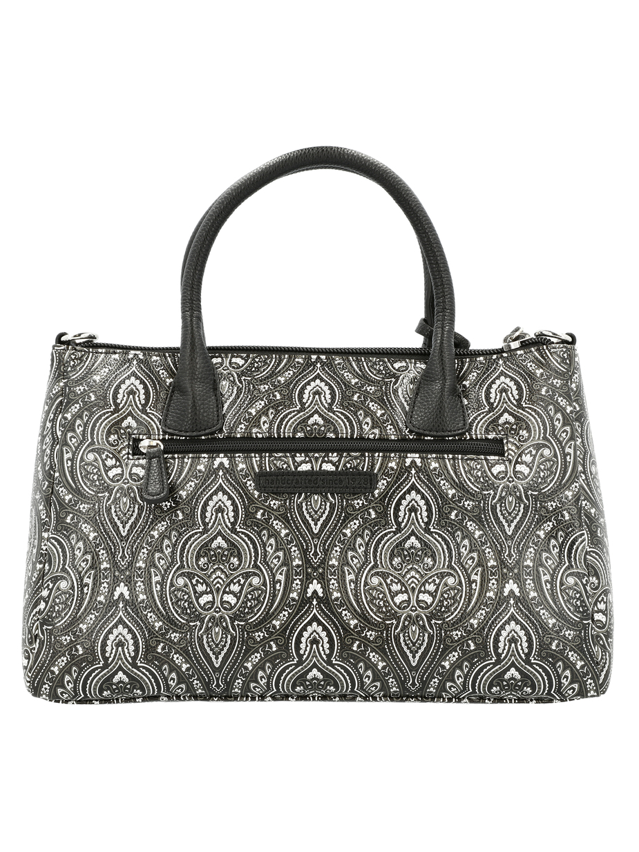 PICARD SHOPPER LIVA B516
