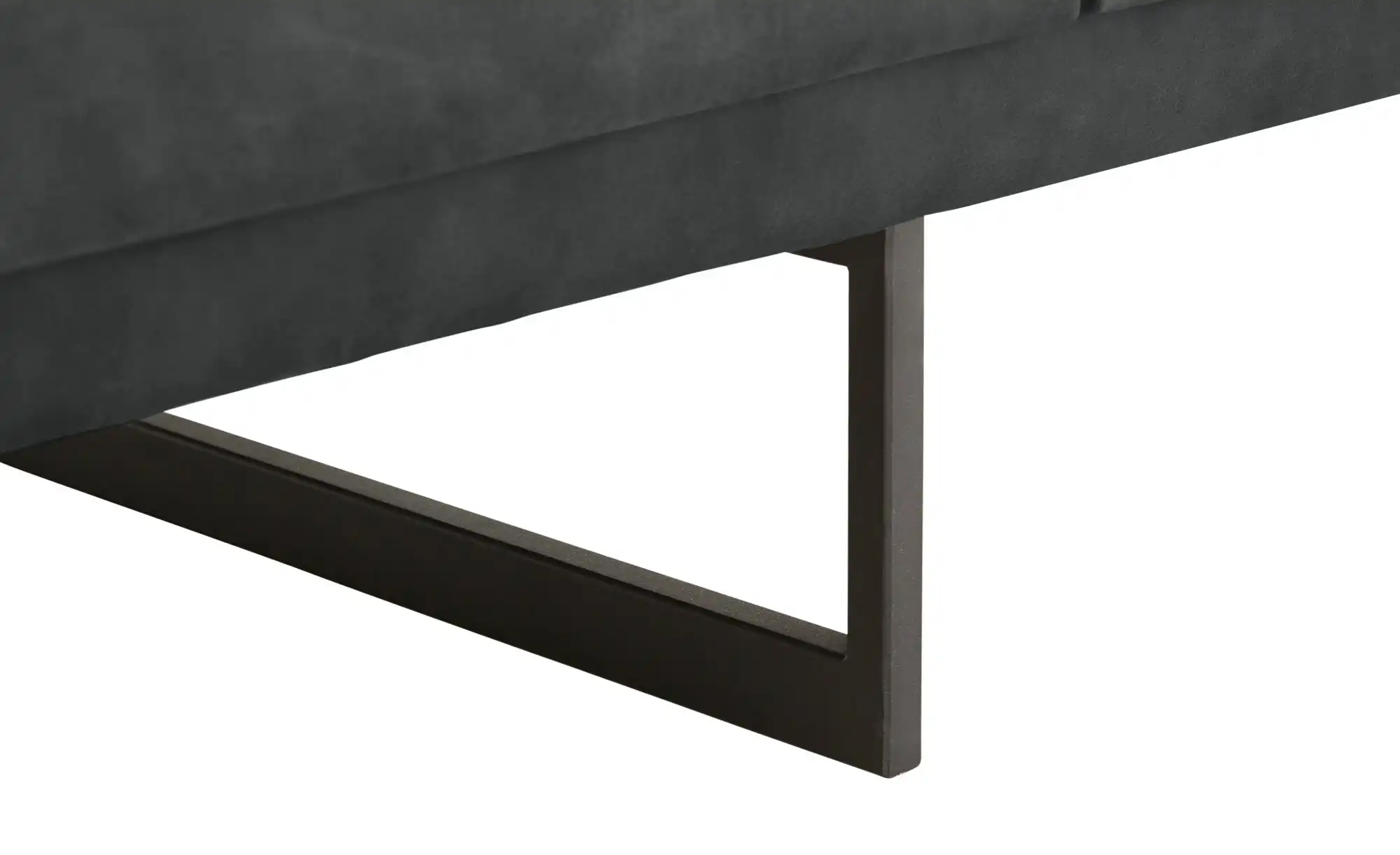 JOOP! Ledersofa Systems 8154