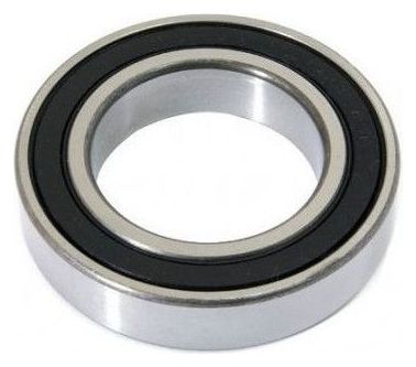 Roulement - 61902 2rs / 6902 2rs - 15 mm x 28 mm x 7 mm