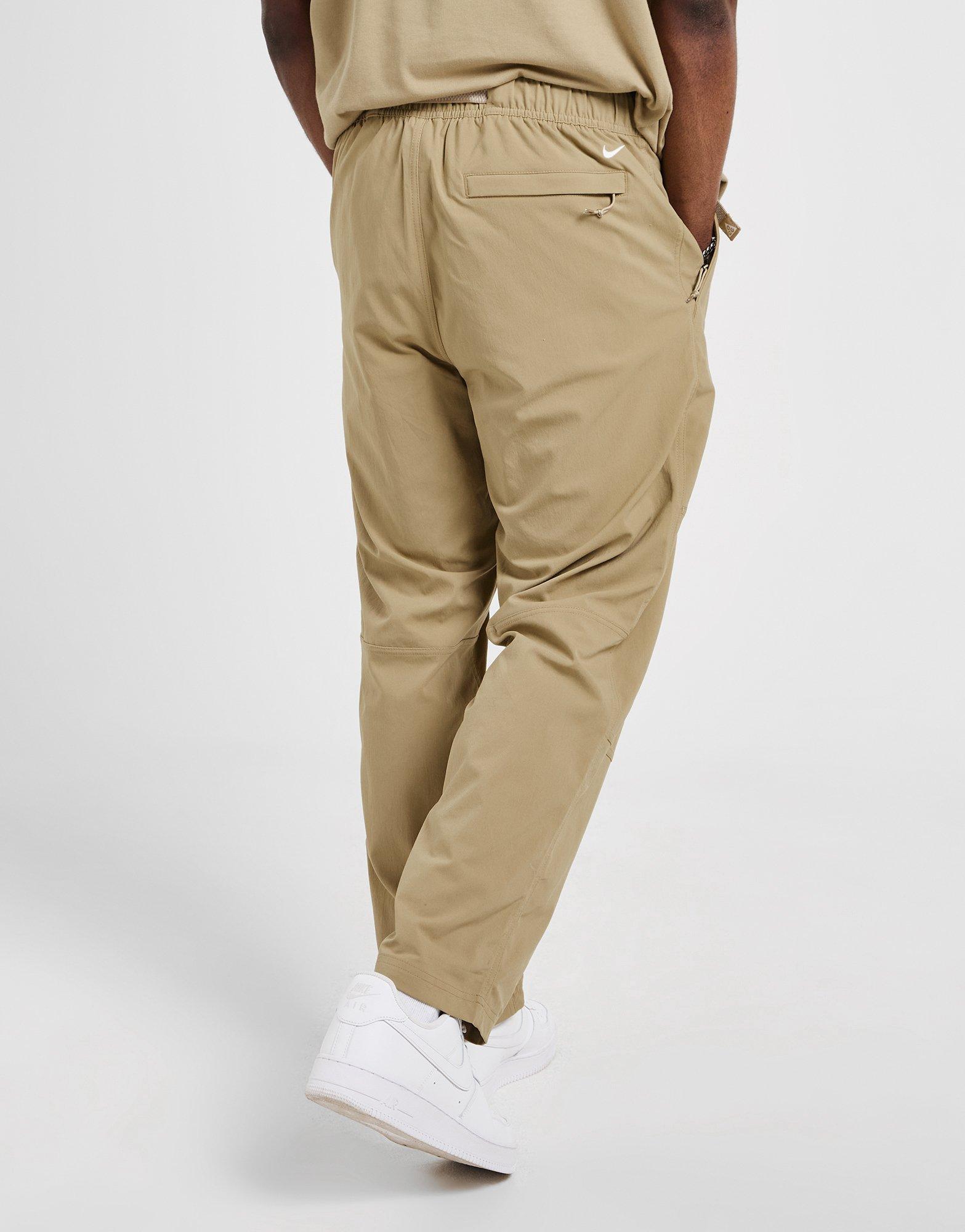 Nike ACG UV Hiking Trousers
