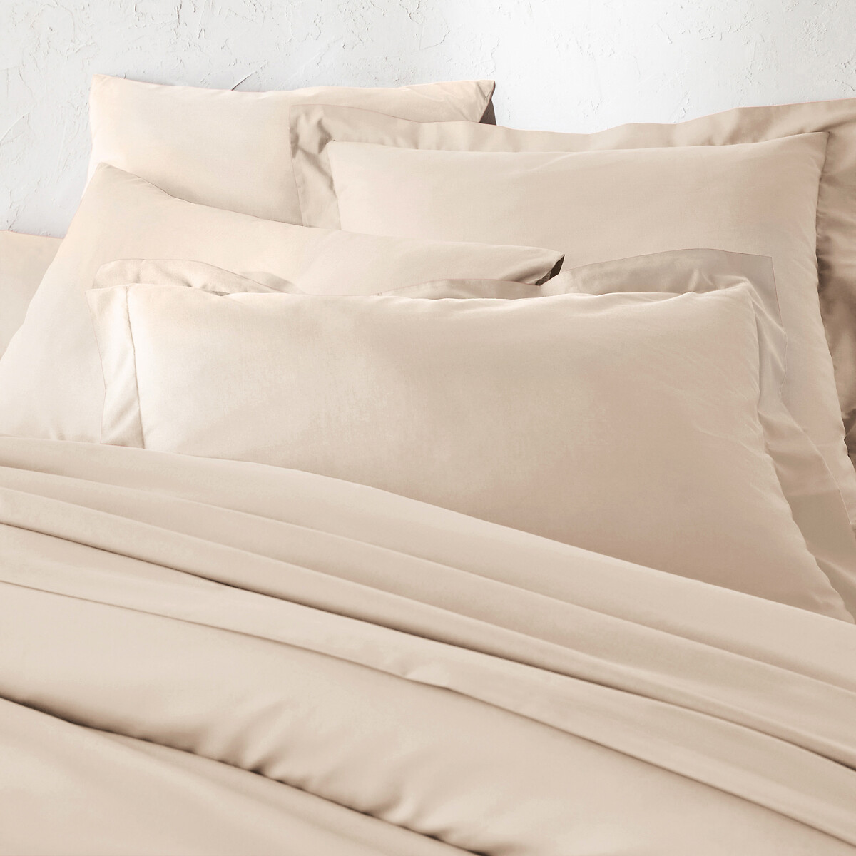 LA REDOUTE INTERIEURS<br>Capa de edredão em tergal, Scenario