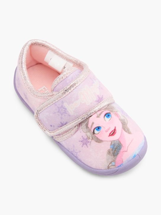 Disney Frozen Dichte pantoffels
