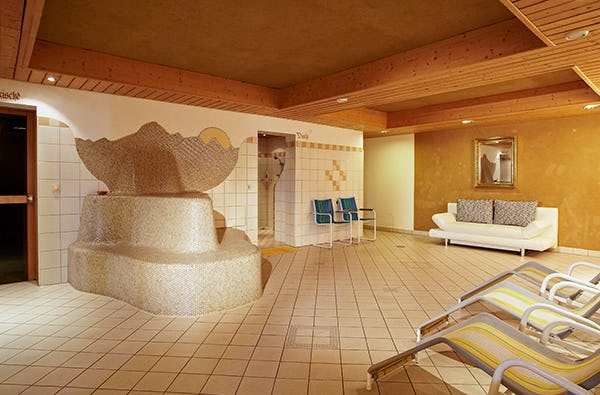 Aktivurlaub Eberstein