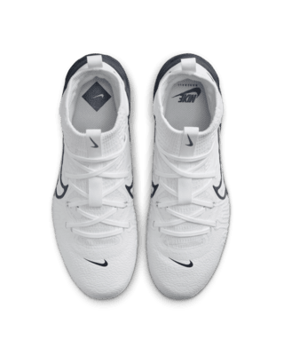 Nike Alpha Huarache NXT Men's Baseball Cleats