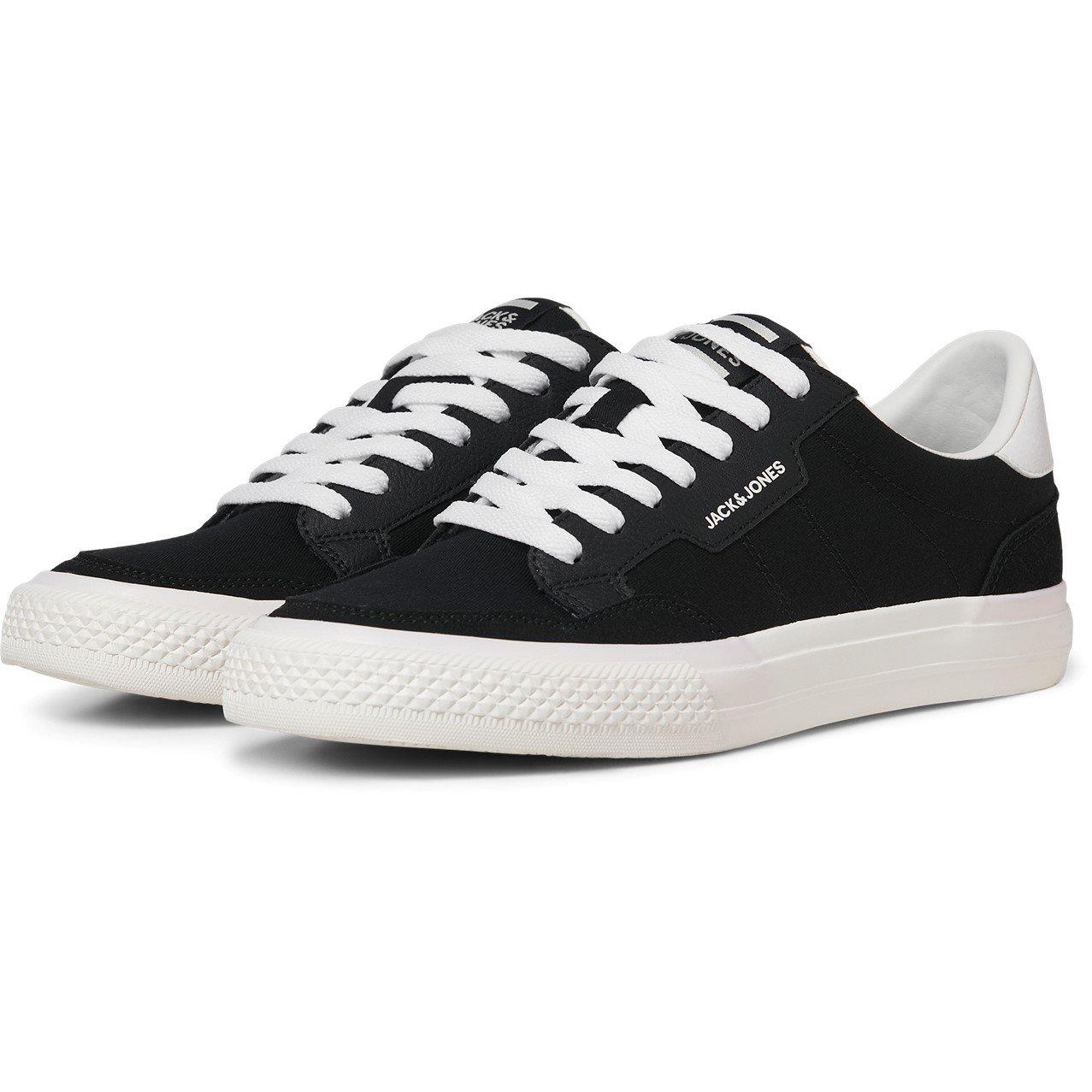 Jack and Jones Morden Trainer Mens