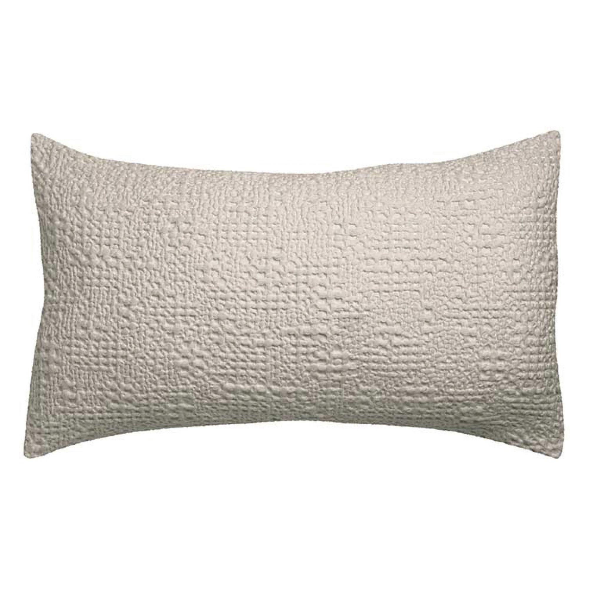 Coussin tana lin 40 x 65 cm