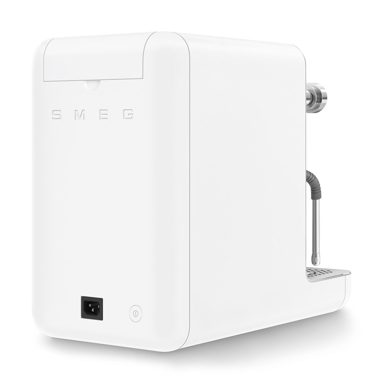 Espressomaschine MINIPRO smeg