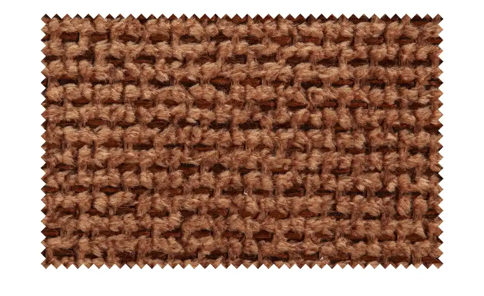 Schlafsofa Alessia de Luxe