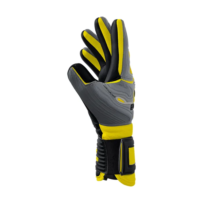 Erima Flex-Ray Hardground Keepershandschoenen